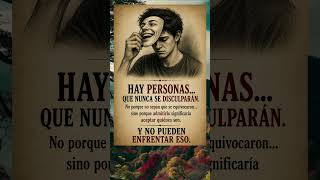 No es orgullo… es esto 😶#reflexion #psicologia #vida #emociones #relaciones #mentalidad