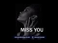 Miss You Is Zouk Zuku Instrumental Beat Produced By Blackculture Miss You Is Zouk Zuku Instrumental Beat Produced By Blackculture