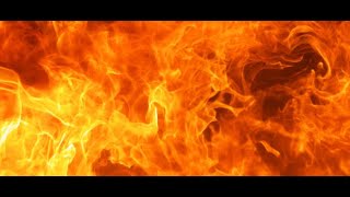 Coins presents Powers in Hell part 10 of 10