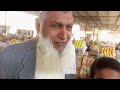 Sukkur fruit 🍍🍎🍓🍇market 05 December 2025 k rates subscribe comments