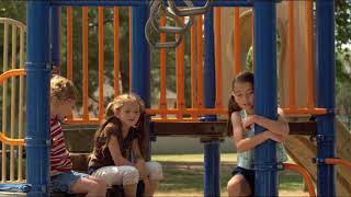 fNIR Devices Promotional Video from 2012