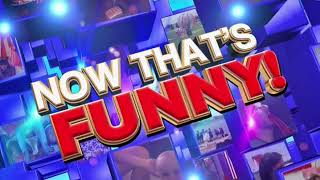 Now Thats Funny S01E04 PDTV x264 C4TV