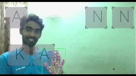 Virtual Drag and Drop