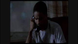 Tha Advocate and Taio Cruz-  Just Wanna Know (Remix)