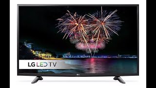 nand spi flash & eeprom  lg 43lh5100-ze  board : Eax66826106(1.0) flash nand : H27u1g8f2ctr