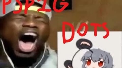 PSP1G / Smileybs Reacts to my Counter-Strike 2 Jumps & Tricks video