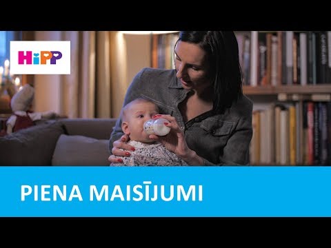 Video: Kā izveidot papagaiļa ligzdas kastīti: 9 soļi (ar attēliem)