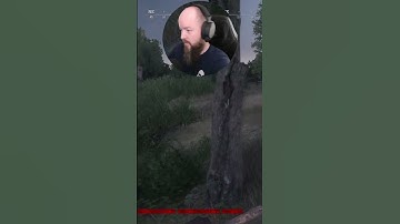 How To Get Better At Hunt: Showdown!