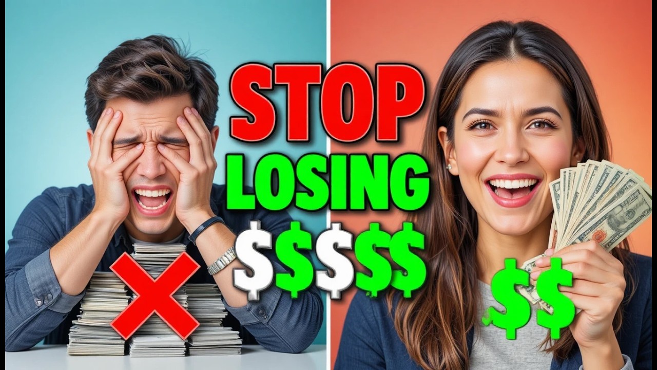 Как вести переговоры о зарплате и счетах, чтобы экономить тысячи каждый год – GlobeTalk Live