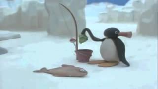 NOOT!~!! EARRAPE