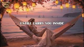 EverHits - I Still Carry You /lyrics 