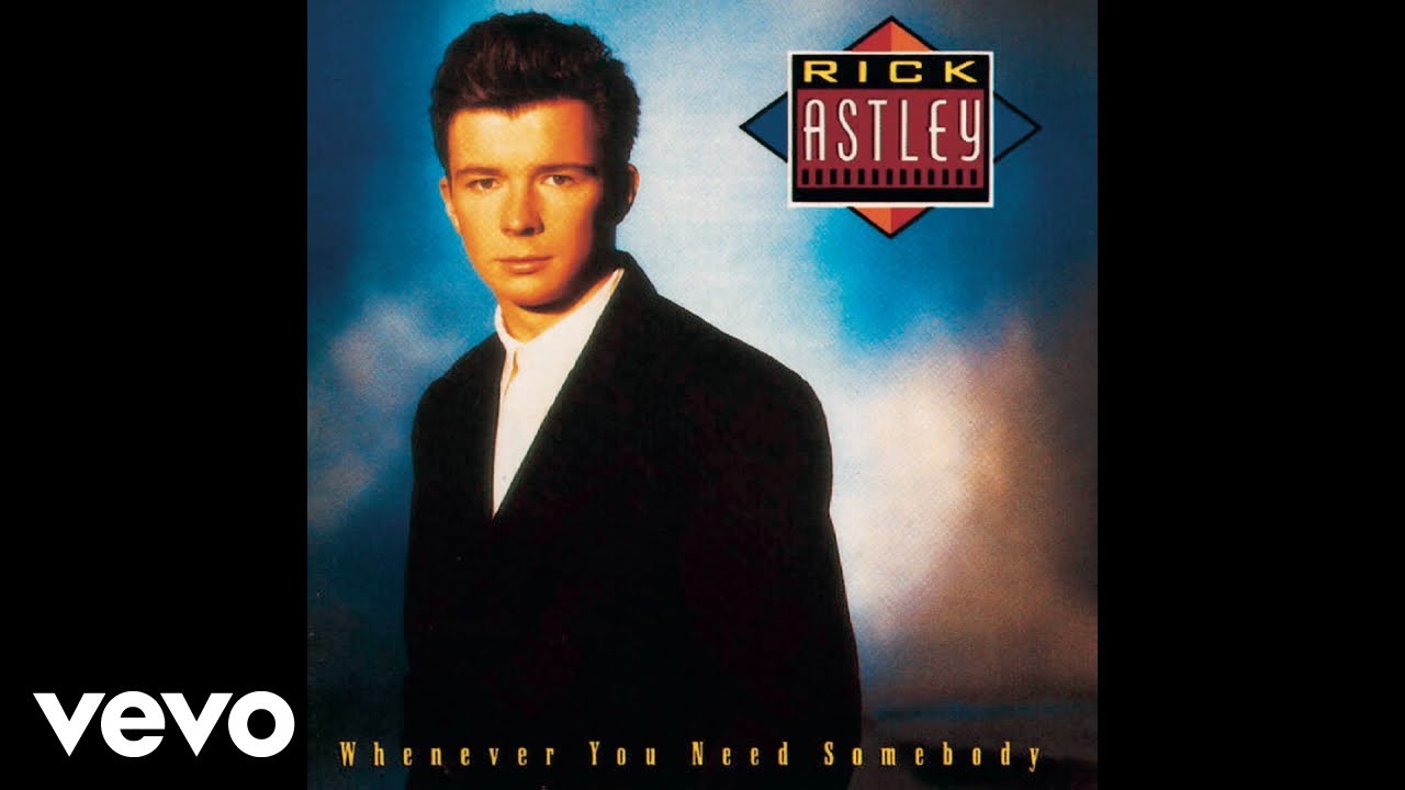 Rick Astley - Alright ladies and gentlemen, you've got until 4pm tomorrow  to pre-order my new album Beautiful Life in order to get a pre-sale link to  my UK tour this autumn!