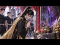 我本打算金盆洗手💔點知女兒竟落入地下魔窟😱丈夫偏袒小三,對我嘅痛苦冷眼旁觀🔥喪女之痛徹底擊碎所有溫柔💔她強勢歸來,血債血償⚔️從此呢世間再冇溫柔可言,唯有瘋狂復仇!☠️🔥❤️#drama