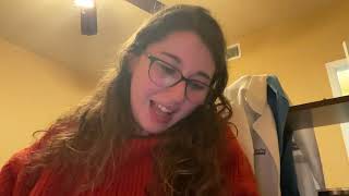 IMG 2816