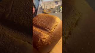 🍞 We made fresh white bread with Panasonic. Ask for a bread recipe. Can’t wait to eat it! 😋 screenshot 3