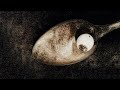 Pixies - Velouria (John Peel Session, 1990) [Official Audio]