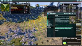 Let's Test - Perpetuum