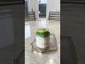 Coffee Milk Matcha