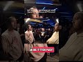 #battlerap #battlerapper #comedy #humor #rap #funny #csn #galactico #viral #viralvideo #fürdich #fyp