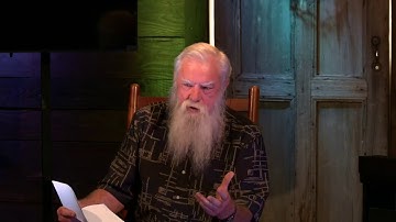 How do we know the apocrypha isn