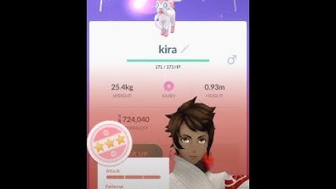 Evolving HUNDO EEVEE into SYLVEON#shorts