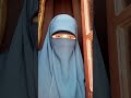 خيرا تعمل شرا تلقى