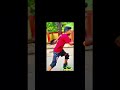 Piyush#skater #song #newmusic