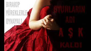 WWW SESLİDUYUR COM SESLİDUYUR NE SESLİ  CHAT SİTELER