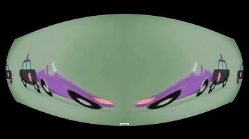 2.0 i killed dumb ways to drive vs htf edition (version 2.0) in low voice