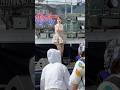 May J. Lake Tazawa Festival LIVE - Let It Go | Akita, Japan | August 13, 2026