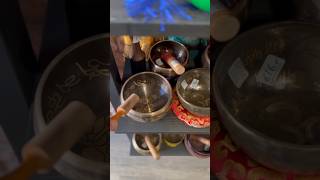 🎶 Немного осеннего блюза для любителей внутреннего духовного равновесия и саморазвития #recommended