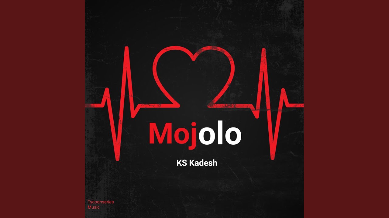 Watch Poulelo on YouTube Watch Poulelo on YouTube