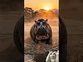 The Deadliest Animal in Every Country .