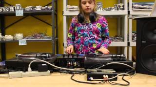 BSED BOSTON GLOBE HD