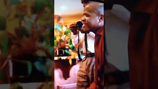 Chris Willis Sings with McKights@Carolyn Kindrix@carolynkindrix9328