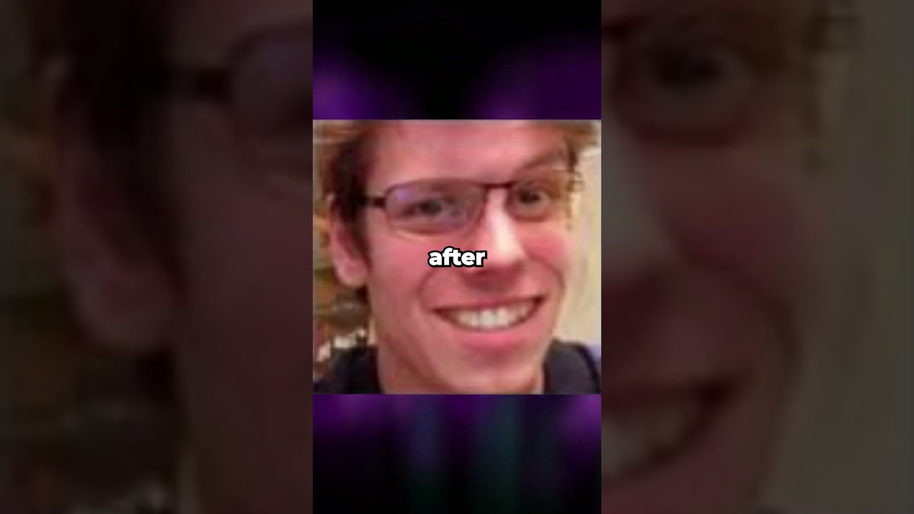 Volcanic Storm early gameplay