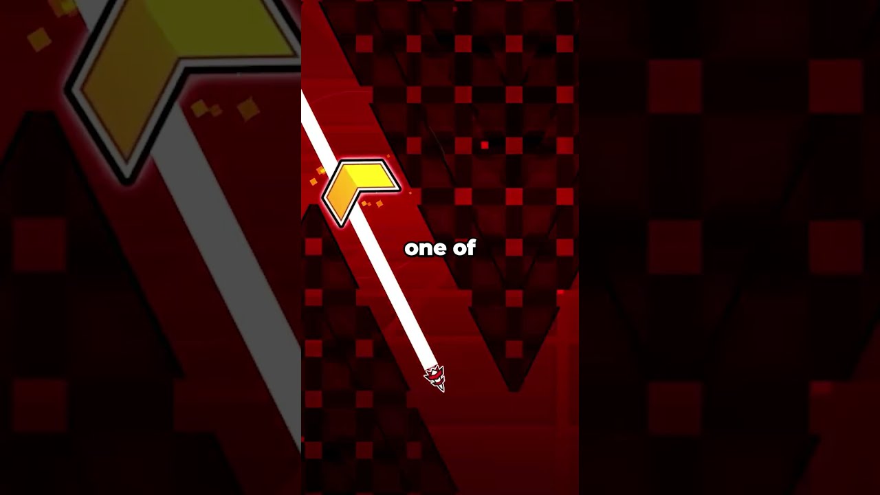 Volcanic Storm late gameplay