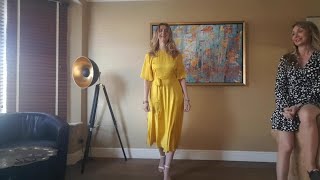 MEGA Haul and Try on ASOS, Missguided, PLT, Ted Baker