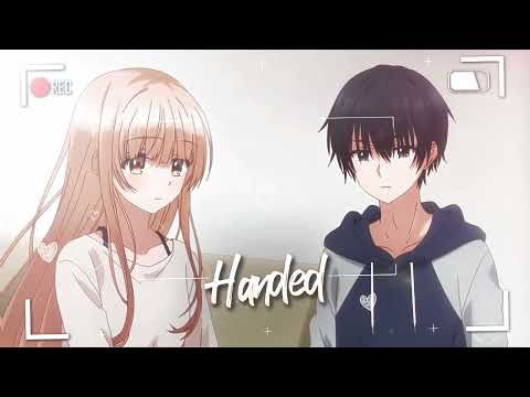 Mahiru Shiina - Stay [EDIT/AMV]!