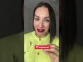 Гороскоп 17 сентября 2025. #гороскоп2025 #гороскопсегодня #астропрогноз #ежедневныйгороскоп