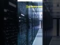 Servers and clients explained