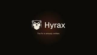 Automated Bug Remediation & Security Patches in Seconds