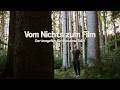 Imagefilm-Produktion: Warum Stock Footage oft nicht reicht (Imagefilm für Innowate Teil1)