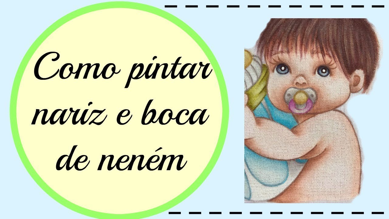 Aula 8 #academiadefraldinhas