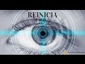 #052 - Reinicia (parte 2) | Libros para Emprendedores