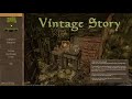 Let's Play Vintage Story / Ep: 19