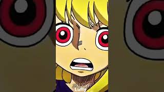 La Hermana De Sanji