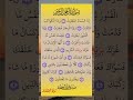 سورة الانفطار سورة الانفطار 