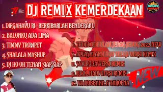Download lagu 🎧🎵🇮🇩REMIX DIRGAHAYU RI  BERKIBARLAH BENDERAKU TERBARU KEREN HABIS🎵🎶💃💃💃💃💃💃💃💃💃💃💃💃