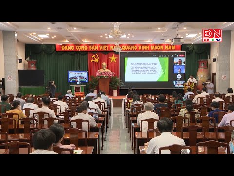 Video HỌC TẬP ĐẠO ĐỨC TƯ TƯỞNG HỒ CHÍ MINH NĂM 2022 - youtube